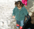 Open High Resolution file for PICT3469.GIF