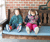 Open High Resolution file for PICT3472.GIF