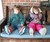 Open High Resolution file for PICT3473.GIF