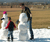 Open High Resolution file for PICT3474.GIF