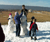 Open High Resolution file for PICT3476.GIF