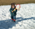 Open High Resolution file for PICT3477.GIF