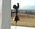 Open High Resolution file for PICT3479.GIF