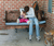 Open High Resolution file for PICT3480.GIF
