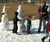 Open High Resolution file for PICT3481.GIF