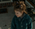 Open High Resolution file for PICT3482.GIF