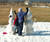Open High Resolution file for PICT3483.GIF