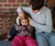 Open High Resolution file for PICT3484.GIF