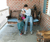 Open High Resolution file for PICT3485.GIF