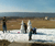 Open High Resolution file for PICT3486.GIF