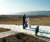 Open High Resolution file for PICT3487.GIF