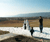 Open High Resolution file for PICT3488.GIF