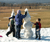 Open High Resolution file for PICT3489.GIF