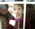 Open High Resolution file for PICT3491.GIF