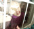 Open High Resolution file for PICT3493.GIF