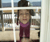 Open High Resolution file for PICT3494.GIF