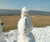 Open High Resolution file for PICT3495.GIF