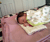 Open High Resolution file for PICT3497.GIF