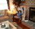 Open High Resolution file for PICT3498.GIF