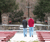 Open High Resolution file for PICT3506.GIF