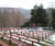 Open High Resolution file for PICT3507.GIF