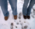 Open High Resolution file for PICT3508.GIF