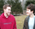 Open High Resolution file for PICT3512.GIF