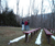 Open High Resolution file for PICT3515.GIF