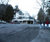Open High Resolution file for PICT3521.GIF