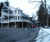 Open High Resolution file for PICT3522.GIF