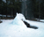 Open High Resolution file for PICT3533.GIF