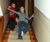 Open High Resolution file for PICT3853.GIF