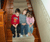 Open High Resolution file for PICT3855.GIF