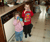 Open High Resolution file for PICT3857.GIF