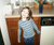 Open High Resolution file for PICT3859.GIF