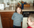 Open High Resolution file for PICT3860.GIF
