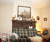 Open High Resolution file for PICT3884.GIF