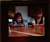 Open High Resolution file for PICT3889.GIF