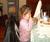Open High Resolution file for PICT3892.GIF