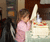 Open High Resolution file for PICT3893.GIF