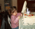 Open High Resolution file for PICT3894.GIF