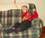 Open High Resolution file for PICT3896.GIF