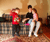 Open High Resolution file for PICT3910.GIF
