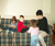 Open High Resolution file for PICT3918.GIF