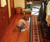 Open High Resolution file for PICT3930.GIF