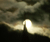 Open High Resolution file for PICT3931.GIF