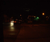Open High Resolution file for PICT3935.GIF