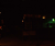 Open High Resolution file for PICT3937.GIF