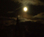 Open High Resolution file for PICT3943.GIF
