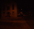 Open High Resolution file for PICT3949.GIF